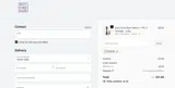 DEAL10 coupon verification screenshot