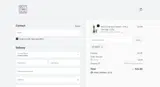 10OFF coupon verification screenshot