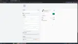 CBDHUB10 coupon verification screenshot