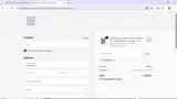 CBDHUB10 coupon verification screenshot