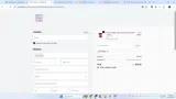Take20 coupon verification screenshot