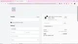 SIMPLYCODES10 coupon verification screenshot