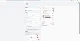 BIG15 coupon verification screenshot
