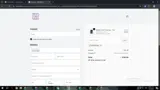 mycoupon coupon verification screenshot