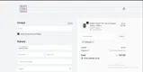 canna10 coupon verification screenshot