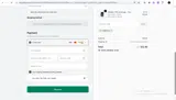 canna10 coupon verification screenshot
