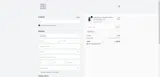 BRB10 coupon verification screenshot