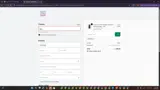 BRB10 coupon verification screenshot