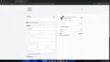 SIMPLYCODES22 coupon verification screenshot