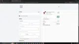 SIMPLYCODES22 coupon verification screenshot
