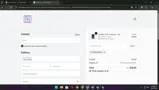 skimlinks22 coupon verification screenshot