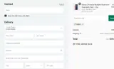 BRB10 coupon verification screenshot