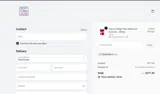 skimlinks10 coupon verification screenshot