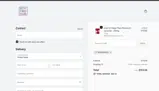 skimlinks22 coupon verification screenshot