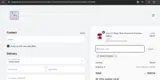 SIMPLYCODES22 coupon verification screenshot