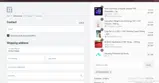 mycoupon coupon verification screenshot