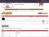 MBB15 coupon verification screenshot