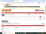 MBB15 coupon verification screenshot