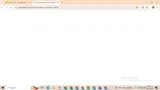 A005 coupon verification screenshot