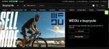 WEDU30 coupon verification screenshot