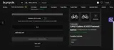 ALEC30 coupon verification screenshot