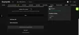 ENROUELIBRE30 coupon verification screenshot