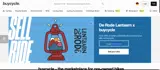DERODE20 coupon verification screenshot