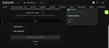 LAW30 coupon verification screenshot