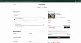 RAYONSLIBRES30 coupon verification screenshot