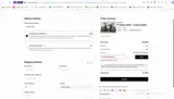RAYONSLIBRES30 coupon verification screenshot