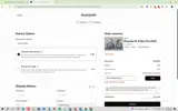 PROTRINEWS2025 coupon verification screenshot