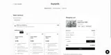 LAURATT coupon verification screenshot