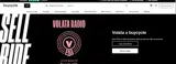 VOLATA20 coupon verification screenshot
