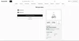 FONTENOY30 coupon verification screenshot