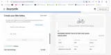 FONTENOY30 coupon verification screenshot