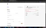 BF15 coupon verification screenshot