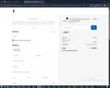 BF15 coupon verification screenshot
