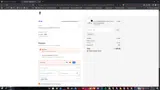 BF15 coupon verification screenshot