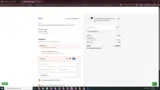 Acheckout16 coupon verification screenshot