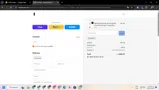 buy20 coupon verification screenshot