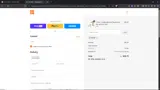 buy20 coupon verification screenshot
