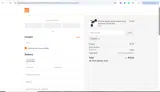 buy20 coupon verification screenshot