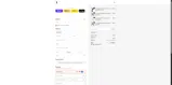GIFT22 coupon verification screenshot