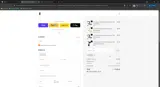 GIFT22 coupon verification screenshot