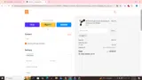 5KITE coupon verification screenshot