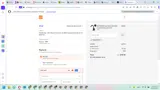 Welcome25 coupon verification screenshot