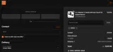 5VIDO coupon verification screenshot