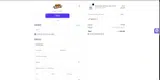FurryFreshness Premium Stain coupon verification screenshot