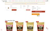 Buy Kratom coupon verification screenshot