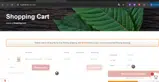 Buy Kratom coupon verification screenshot